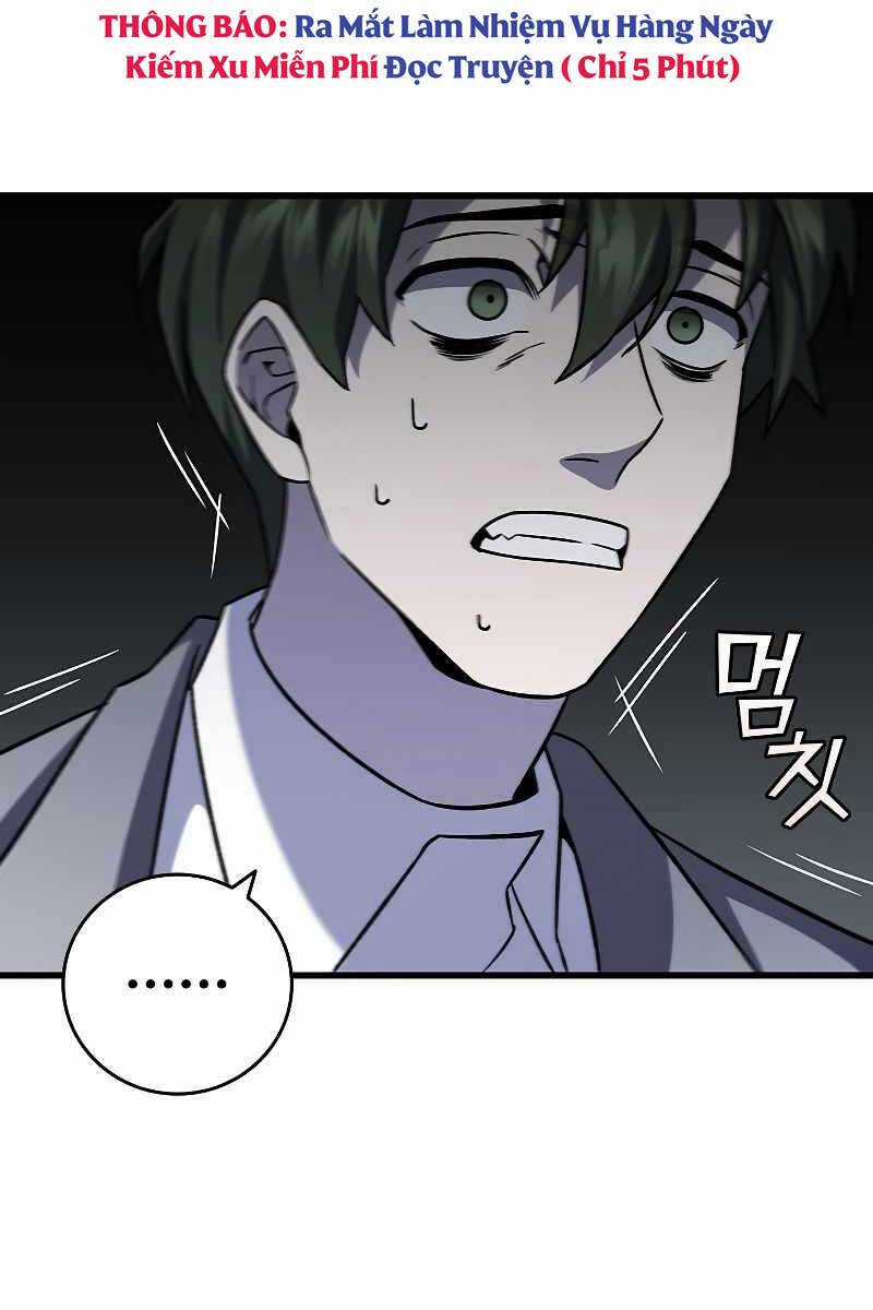 Thực Long Ma Pháp Sư - Chương 22 - Trang 85