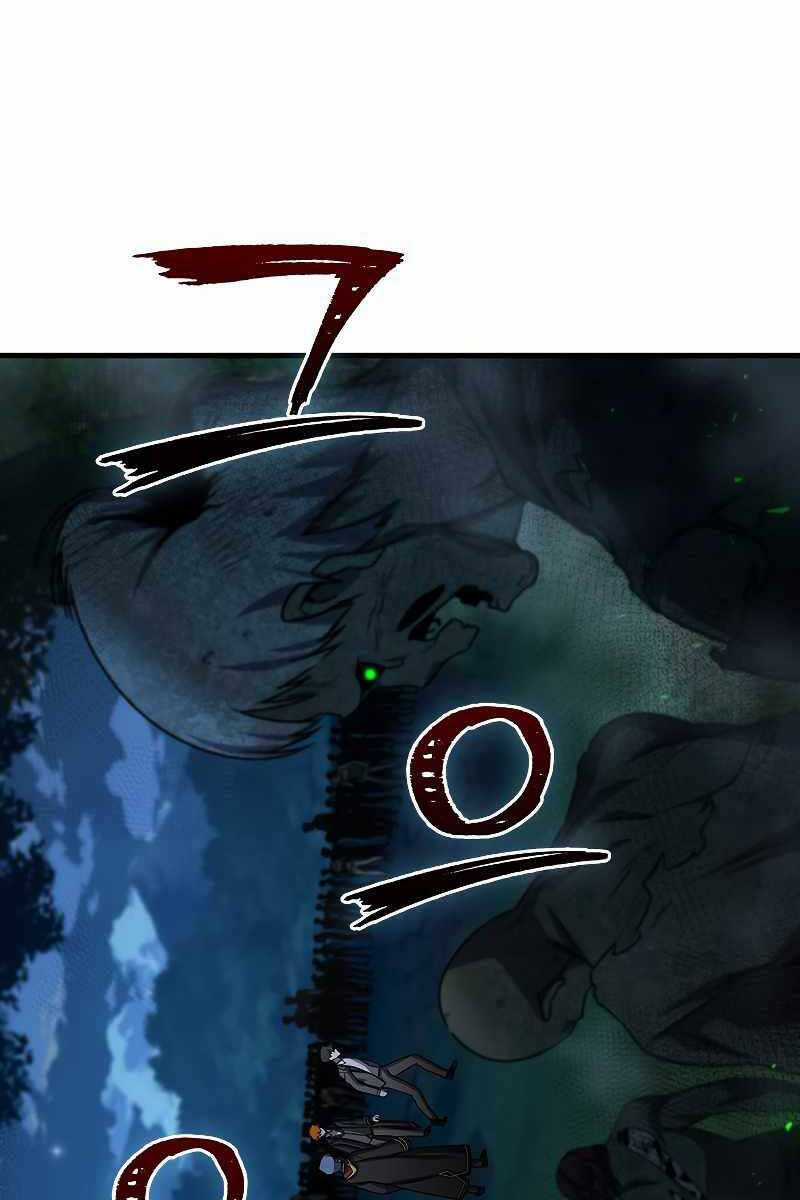 Thực Long Ma Pháp Sư - Chương 22 - Trang 86