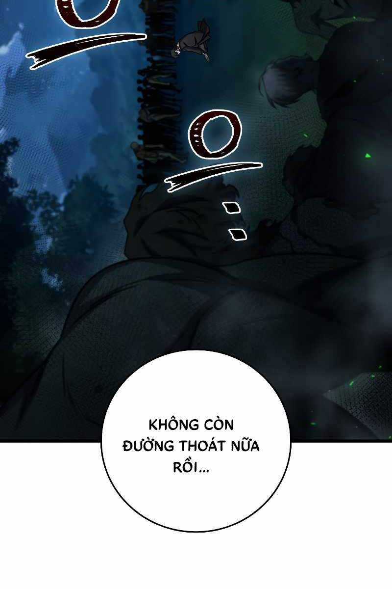 Thực Long Ma Pháp Sư - Chương 22 - Trang 87