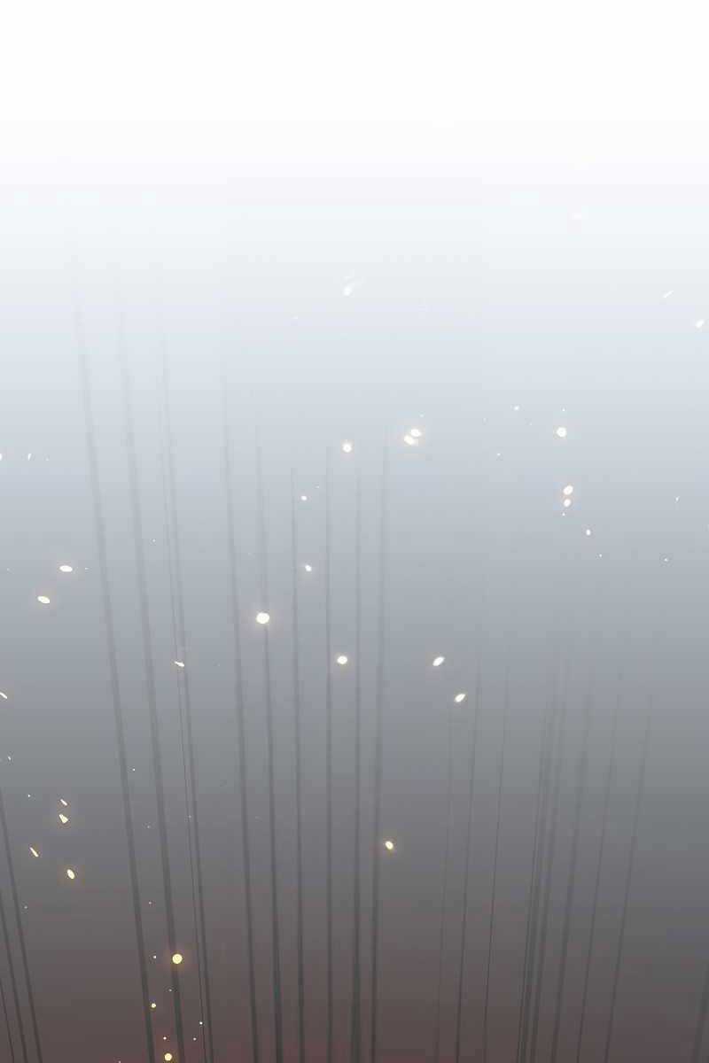 Thực Long Ma Pháp Sư - Chương 22 - Trang 88