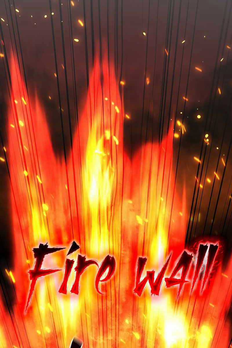 Thực Long Ma Pháp Sư - Chương 22 - Trang 89