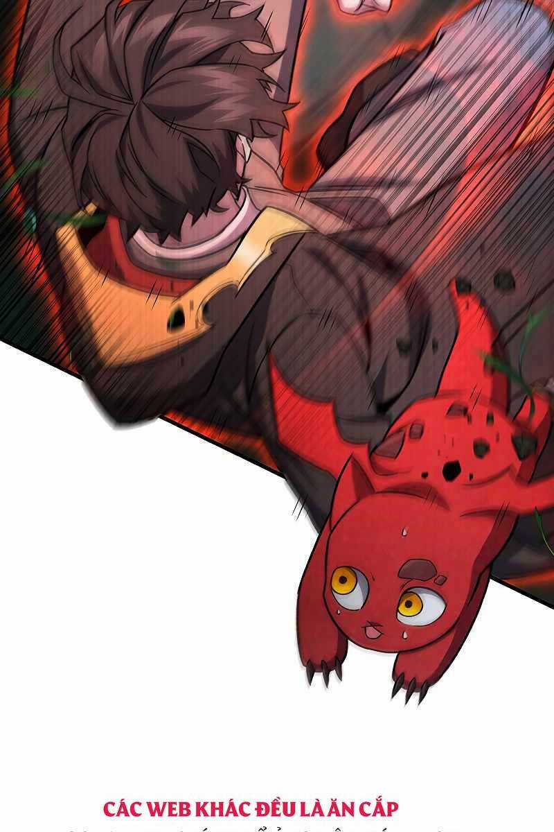 Thực Long Ma Pháp Sư - Chương 22 - Trang 10