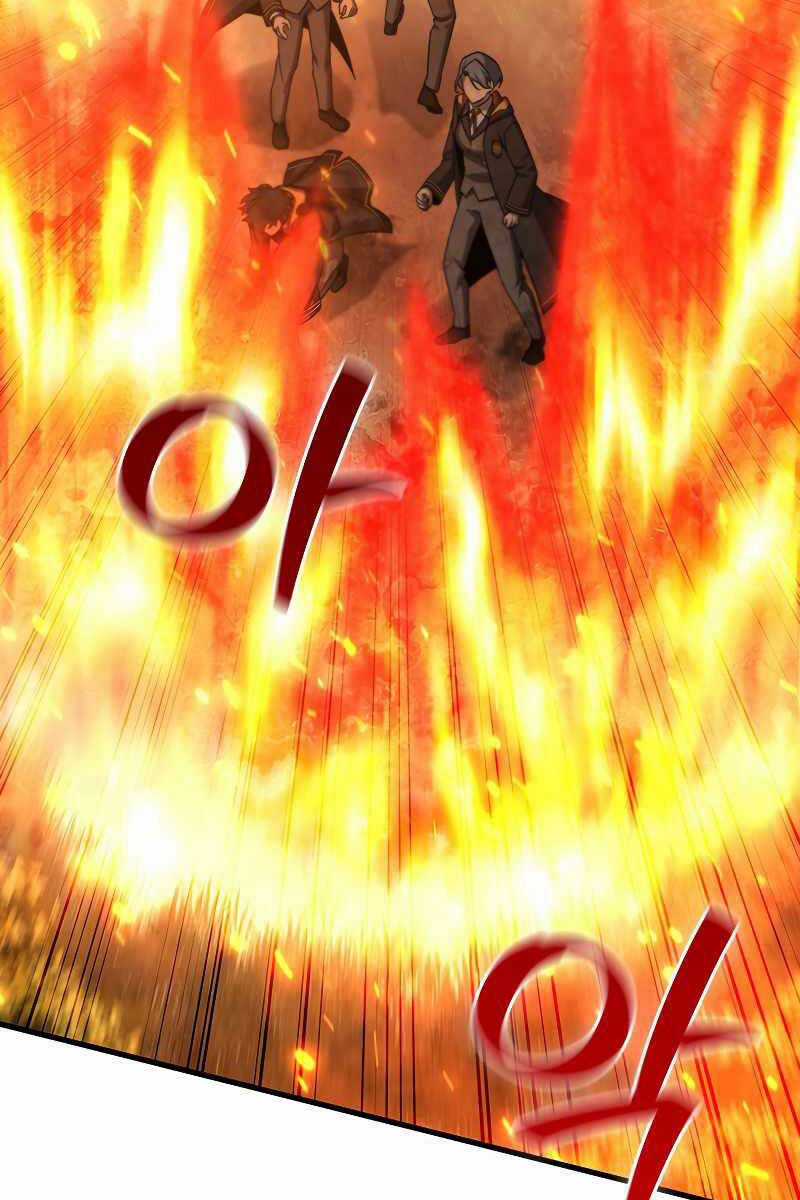 Thực Long Ma Pháp Sư - Chương 22 - Trang 91