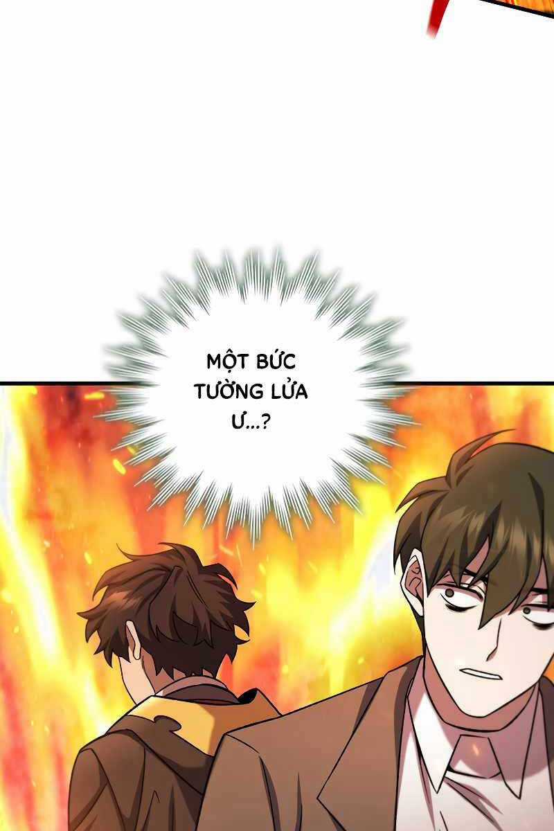 Thực Long Ma Pháp Sư - Chương 22 - Trang 92