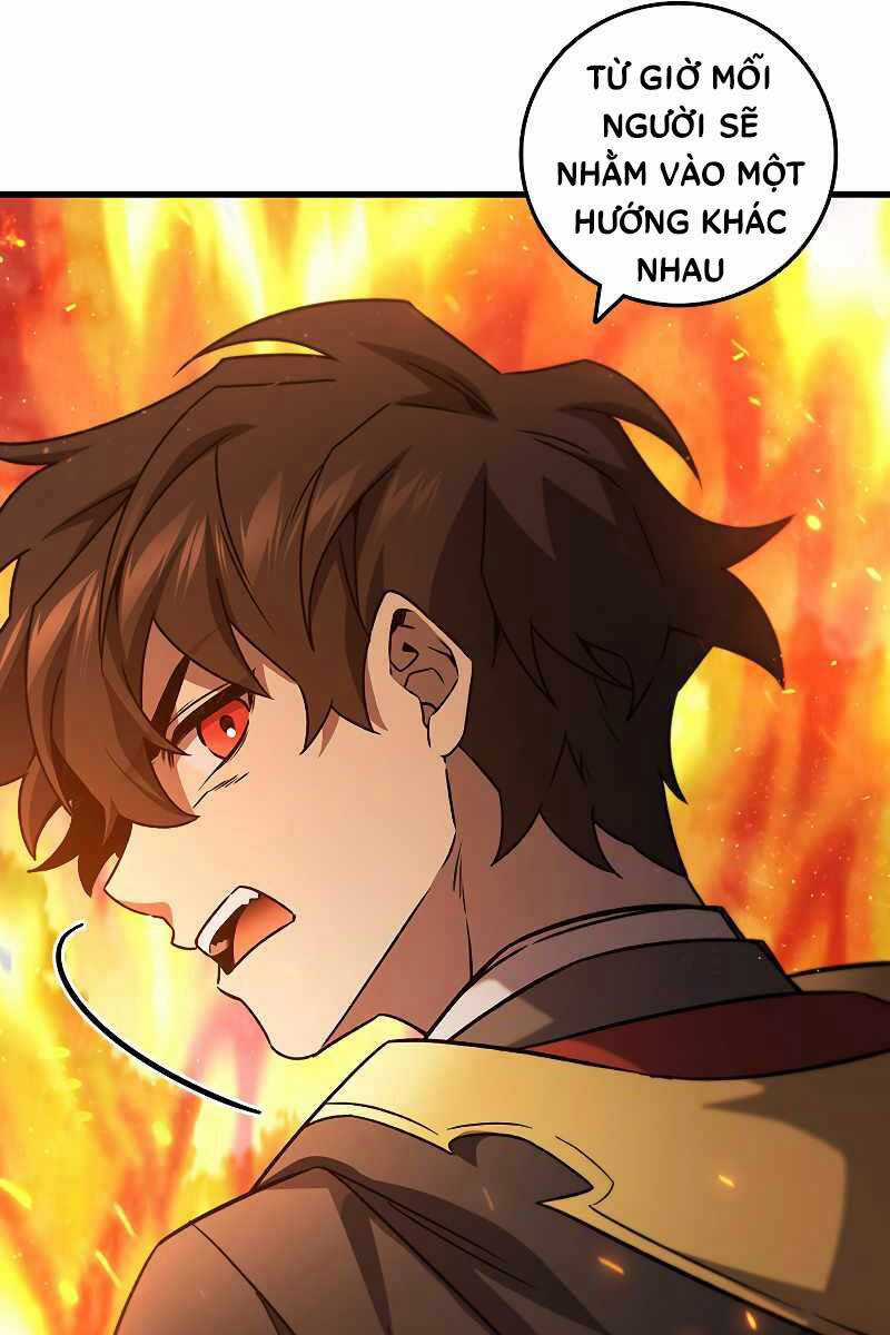 Thực Long Ma Pháp Sư - Chương 22 - Trang 94