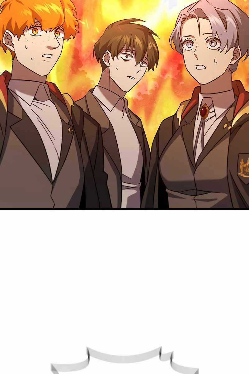 Thực Long Ma Pháp Sư - Chương 22 - Trang 96