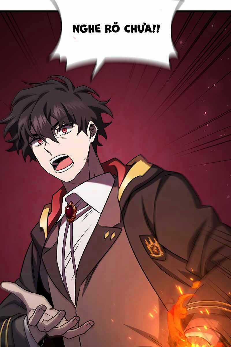 Thực Long Ma Pháp Sư - Chương 22 - Trang 97