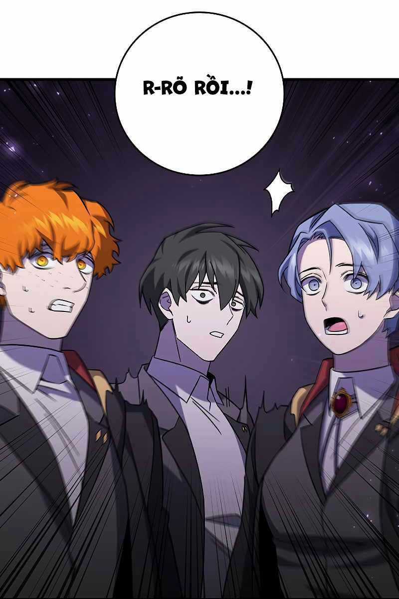 Thực Long Ma Pháp Sư - Chương 22 - Trang 99