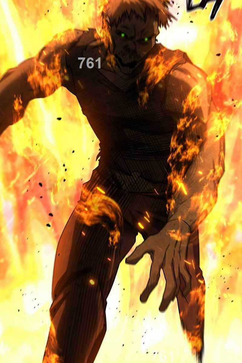 Thực Long Ma Pháp Sư - Chương 23 - Trang 2