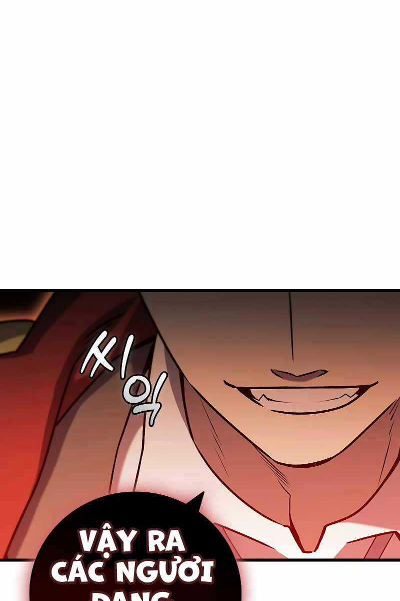 Thực Long Ma Pháp Sư - Chương 23 - Trang 101