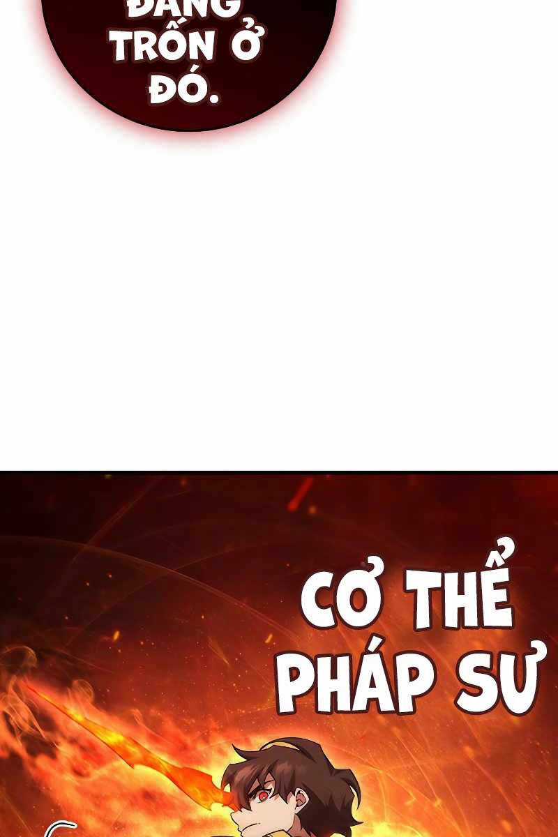 Thực Long Ma Pháp Sư - Chương 23 - Trang 102