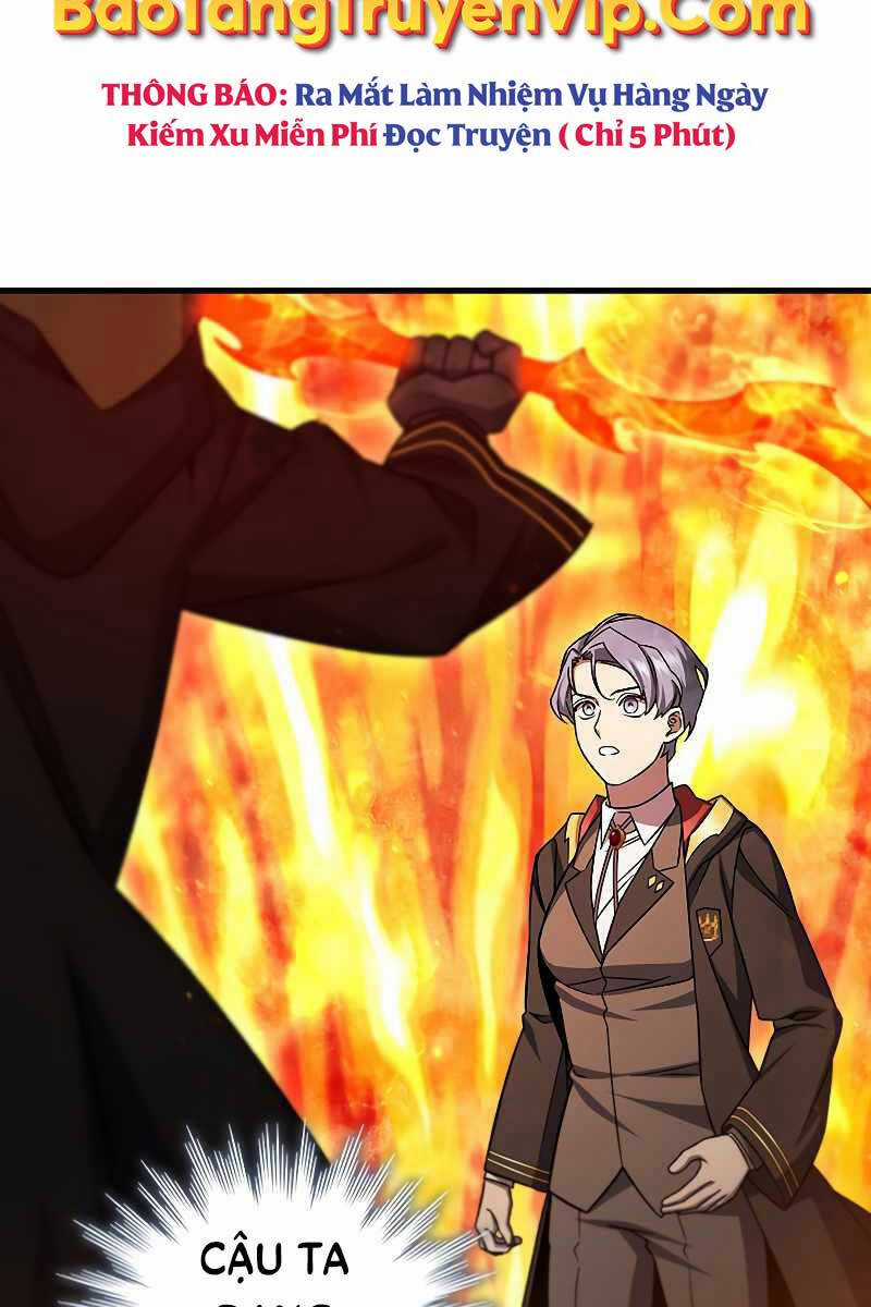 Thực Long Ma Pháp Sư - Chương 23 - Trang 104