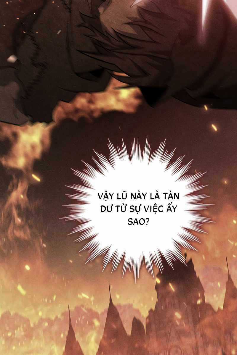 Thực Long Ma Pháp Sư - Chương 23 - Trang 12