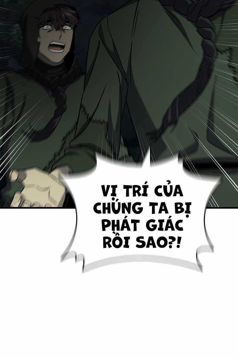 Thực Long Ma Pháp Sư - Chương 23 - Trang 112