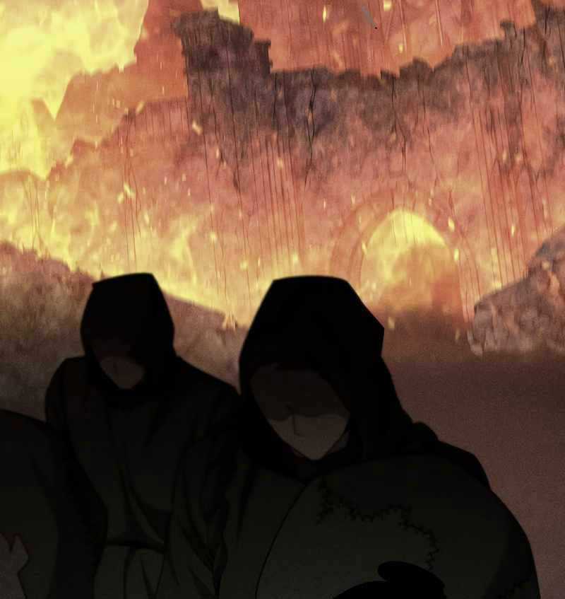 Thực Long Ma Pháp Sư - Chương 23 - Trang 13