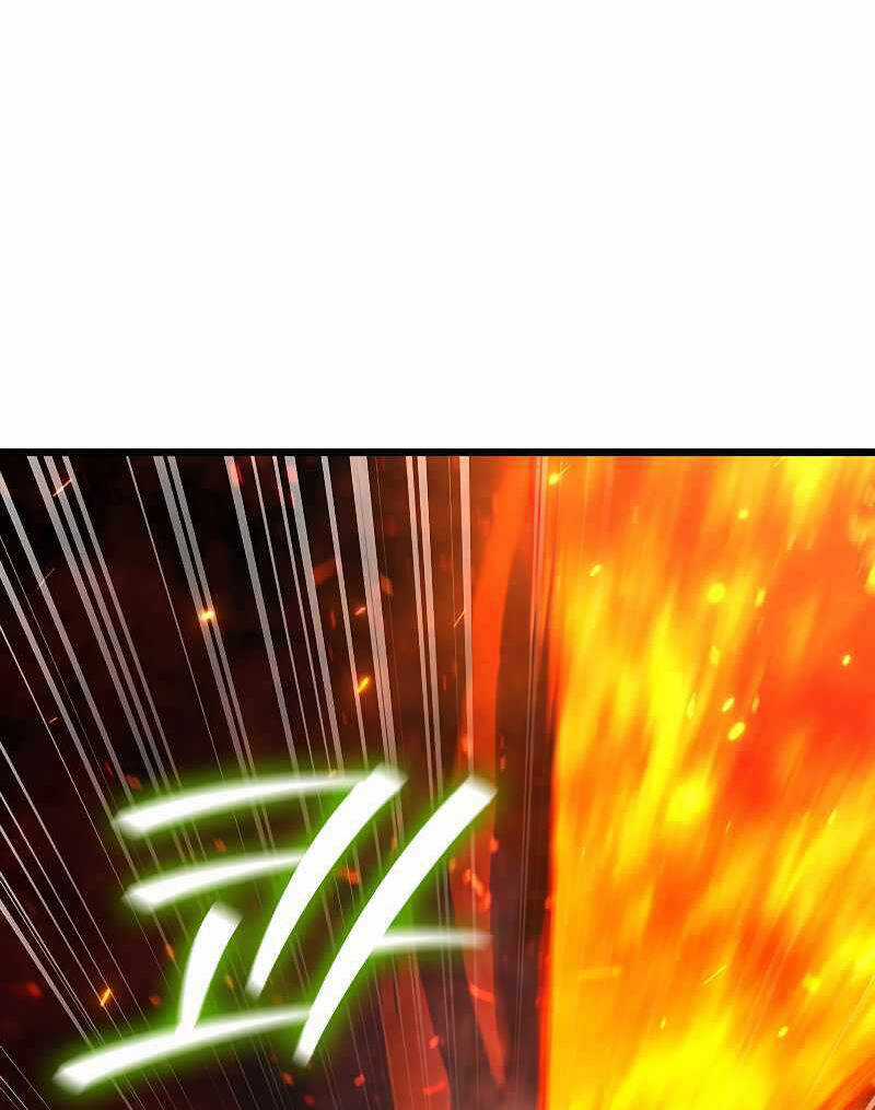 Thực Long Ma Pháp Sư - Chương 23 - Trang 122