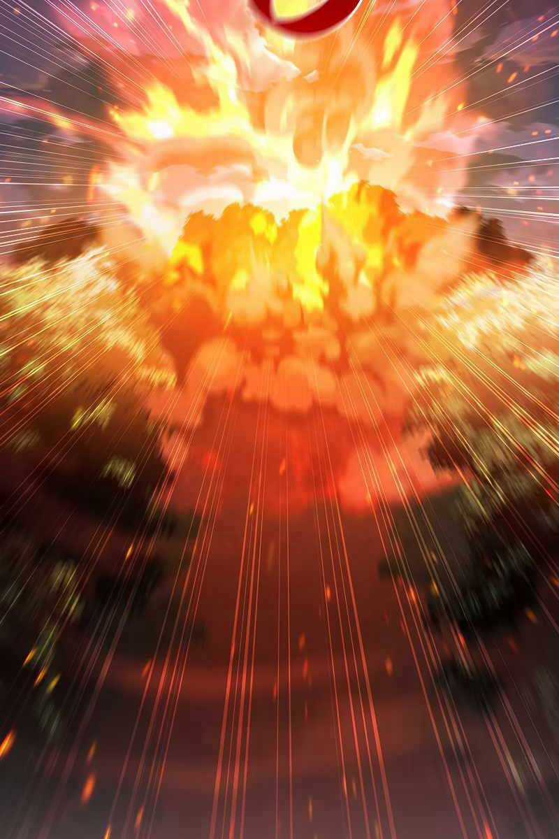 Thực Long Ma Pháp Sư - Chương 23 - Trang 125