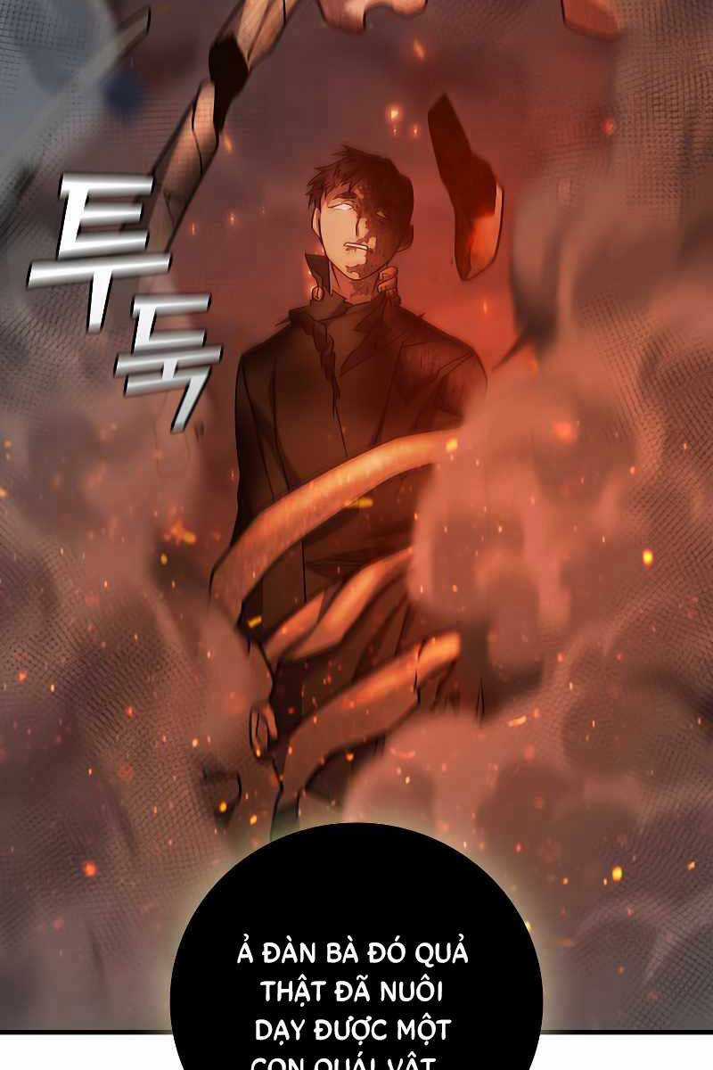 Thực Long Ma Pháp Sư - Chương 23 - Trang 129