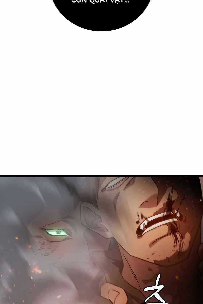 Thực Long Ma Pháp Sư - Chương 23 - Trang 130