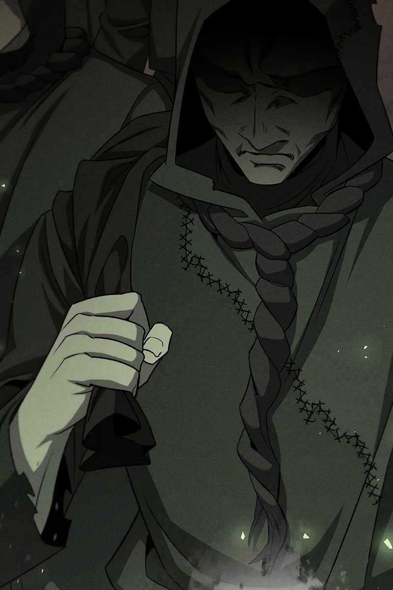 Thực Long Ma Pháp Sư - Chương 23 - Trang 14