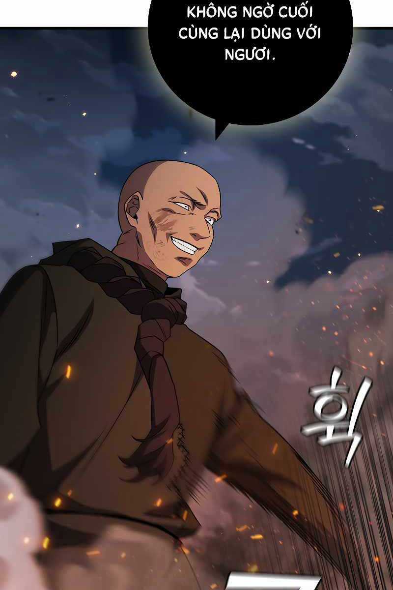 Thực Long Ma Pháp Sư - Chương 23 - Trang 132