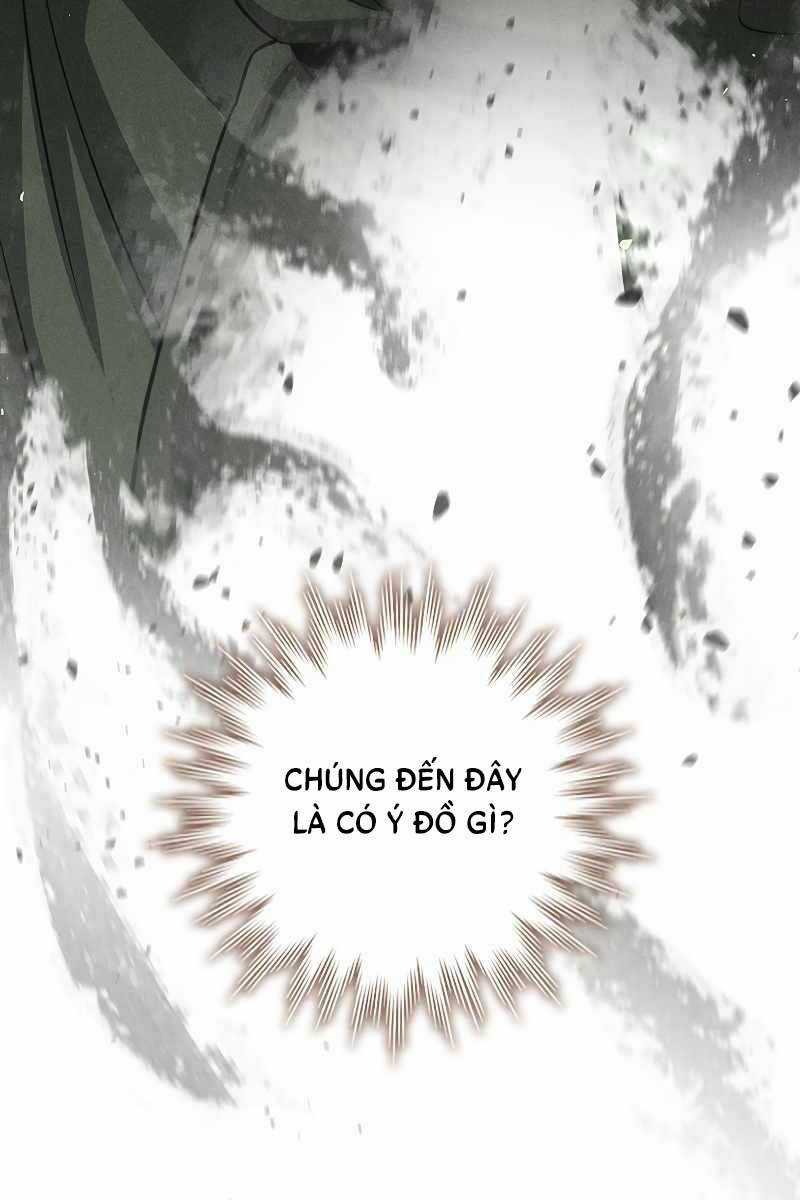 Thực Long Ma Pháp Sư - Chương 23 - Trang 15