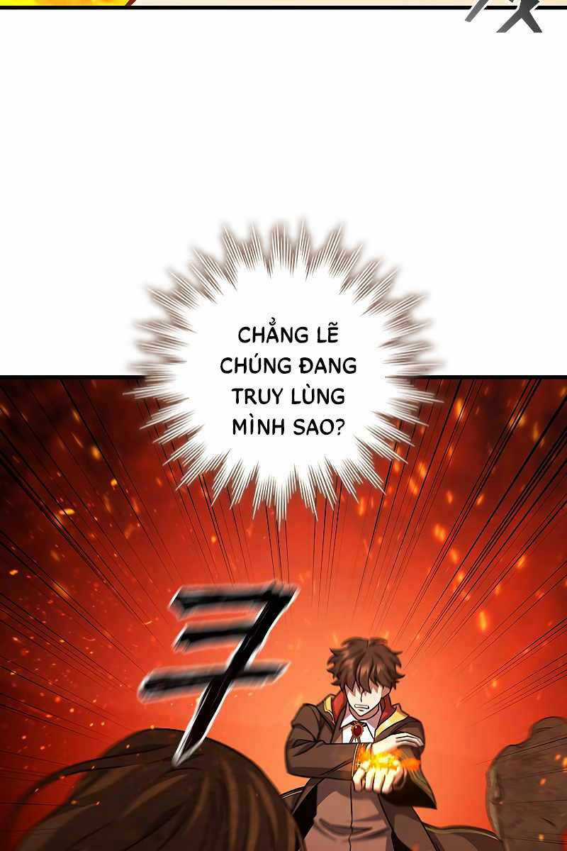 Thực Long Ma Pháp Sư - Chương 23 - Trang 17