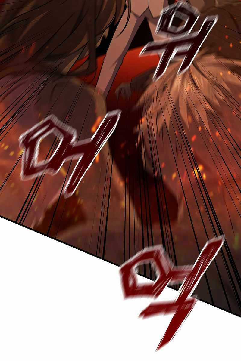 Thực Long Ma Pháp Sư - Chương 23 - Trang 18