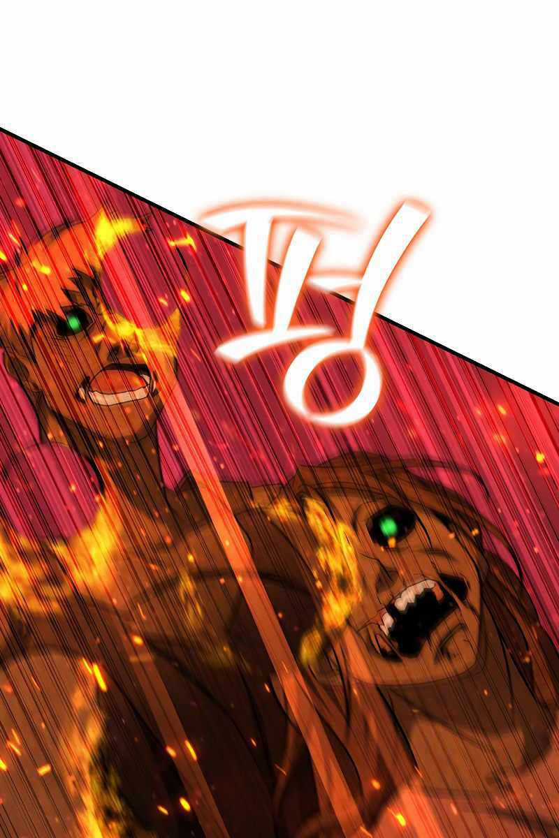 Thực Long Ma Pháp Sư - Chương 23 - Trang 19