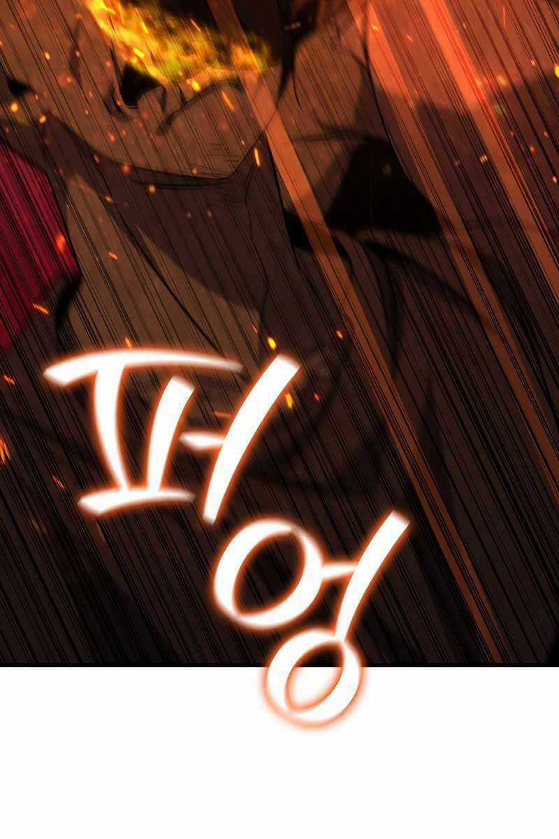 Thực Long Ma Pháp Sư - Chương 23 - Trang 20