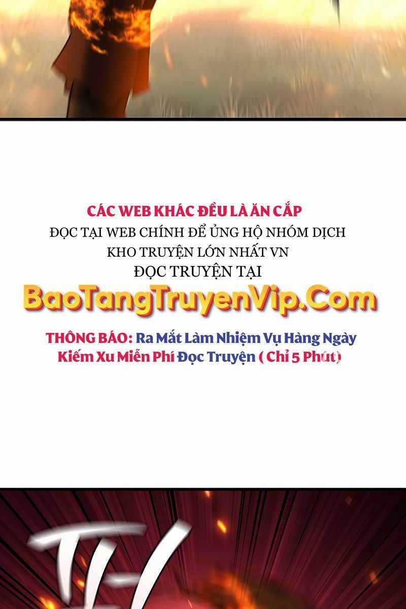 Thực Long Ma Pháp Sư - Chương 23 - Trang 3