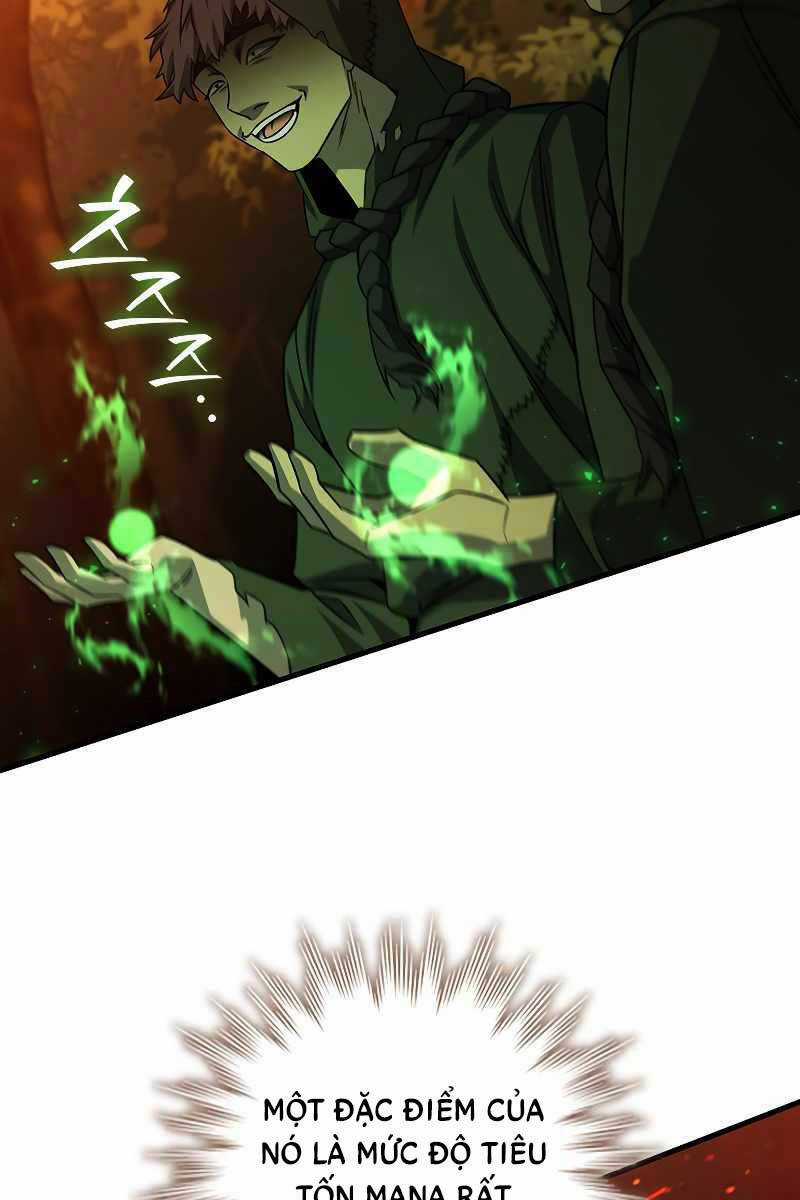 Thực Long Ma Pháp Sư - Chương 23 - Trang 22