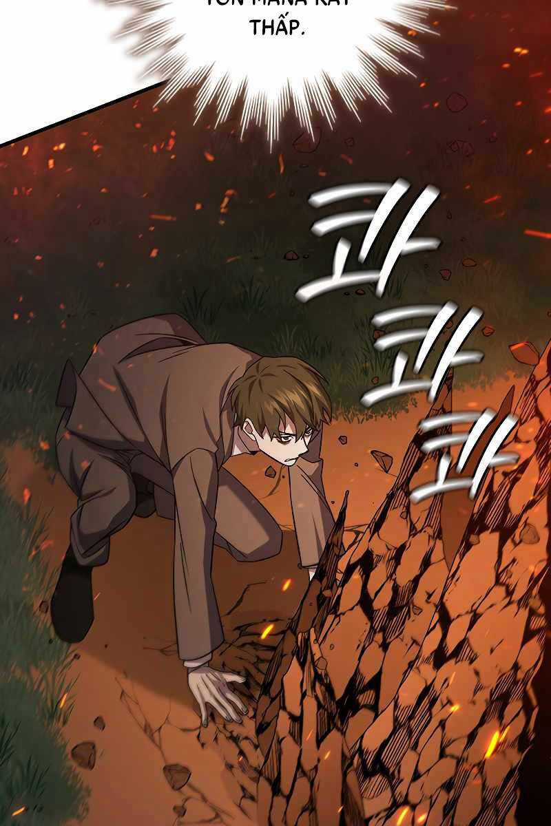 Thực Long Ma Pháp Sư - Chương 23 - Trang 23