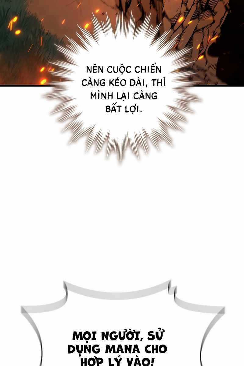 Thực Long Ma Pháp Sư - Chương 23 - Trang 24