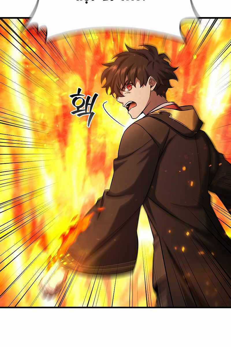 Thực Long Ma Pháp Sư - Chương 23 - Trang 25