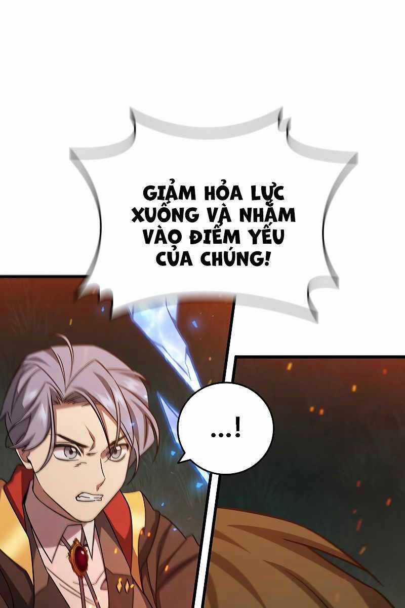 Thực Long Ma Pháp Sư - Chương 23 - Trang 26