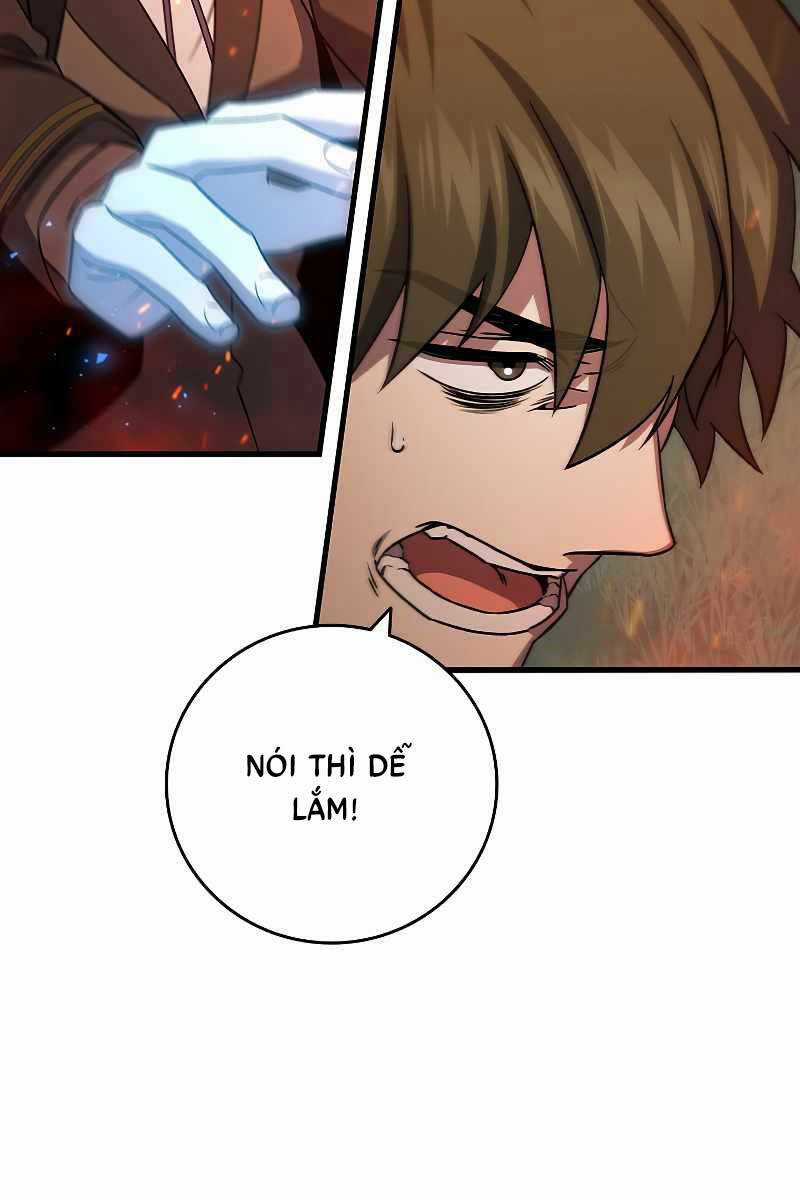 Thực Long Ma Pháp Sư - Chương 23 - Trang 27