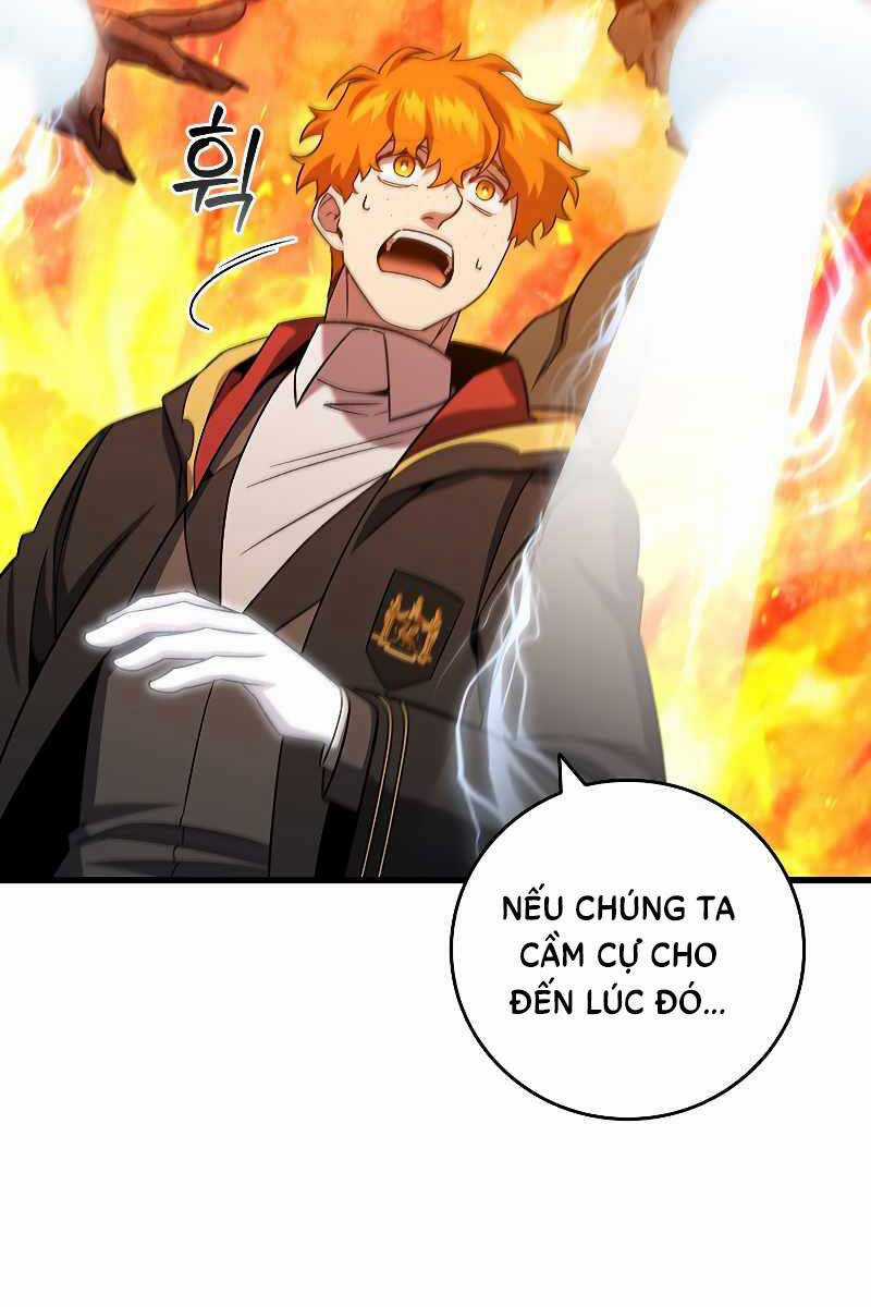 Thực Long Ma Pháp Sư - Chương 23 - Trang 29