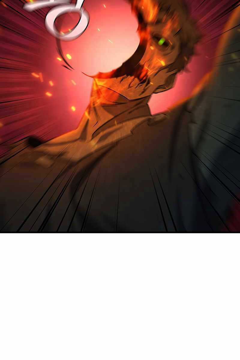 Thực Long Ma Pháp Sư - Chương 23 - Trang 4