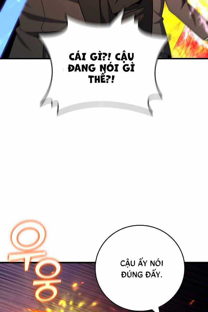 Thực Long Ma Pháp Sư - Chương 23 - Trang 31