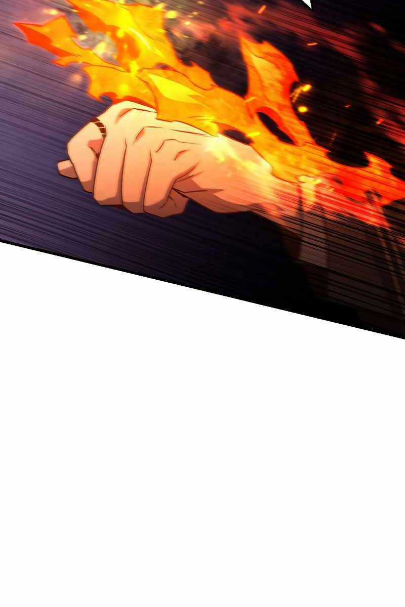 Thực Long Ma Pháp Sư - Chương 23 - Trang 32