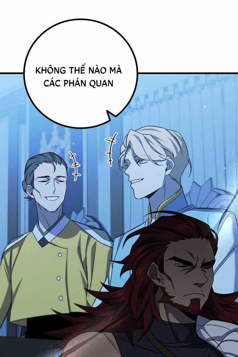 Thực Long Ma Pháp Sư - Chương 23 - Trang 33