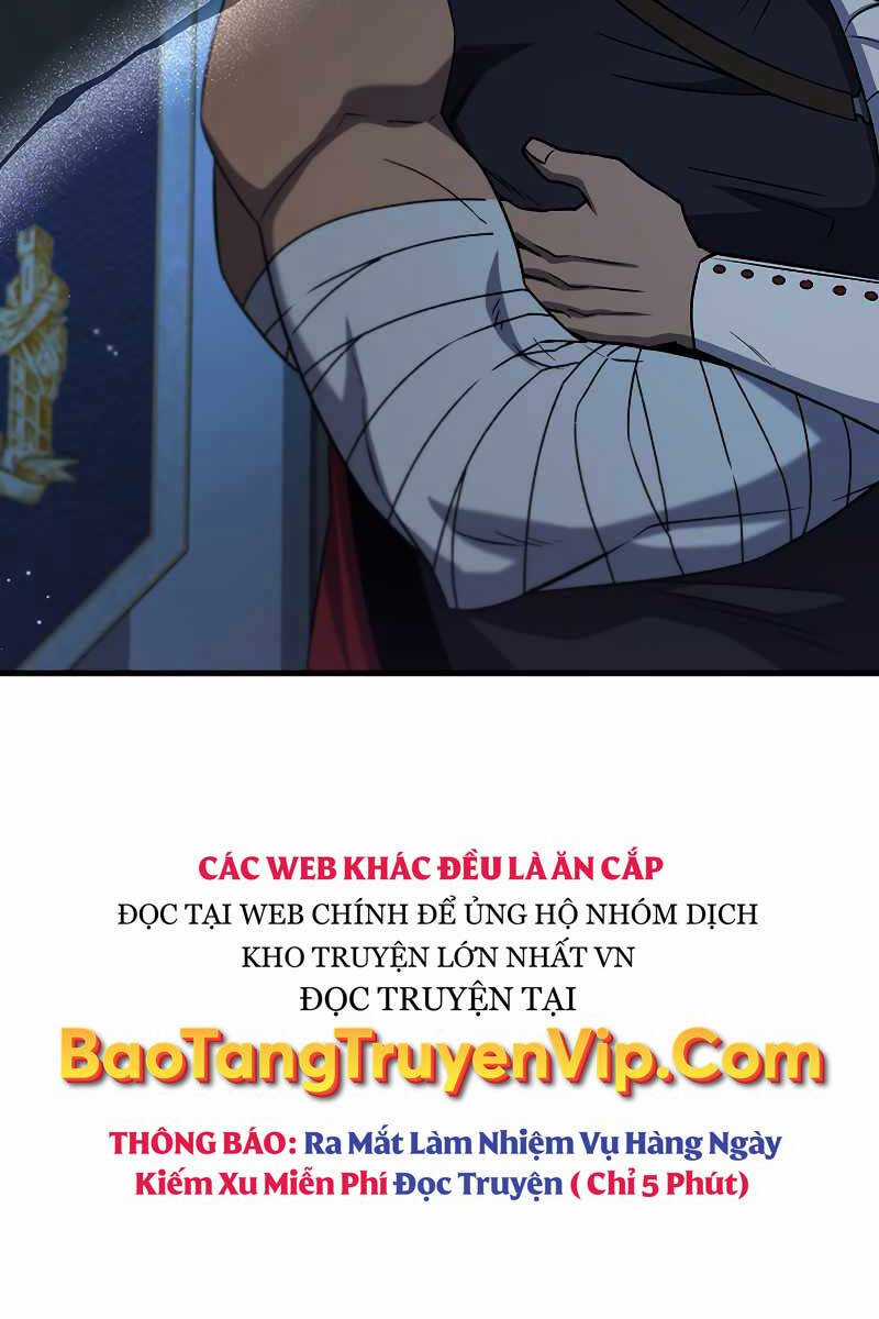 Thực Long Ma Pháp Sư - Chương 23 - Trang 34