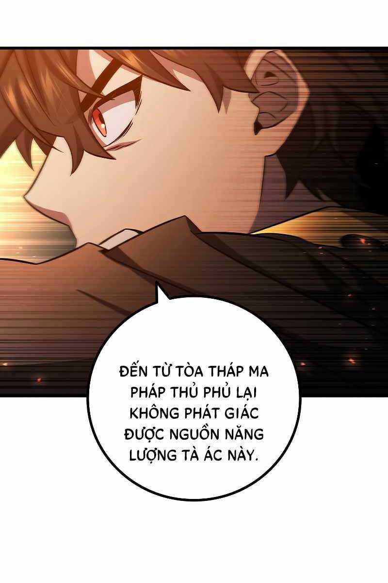 Thực Long Ma Pháp Sư - Chương 23 - Trang 35