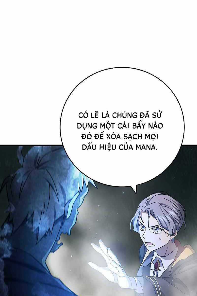 Thực Long Ma Pháp Sư - Chương 23 - Trang 36