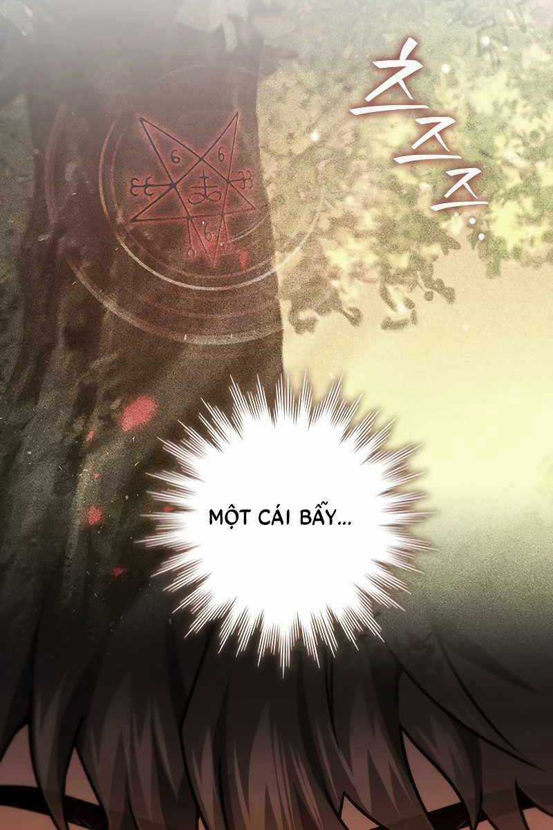 Thực Long Ma Pháp Sư - Chương 23 - Trang 38