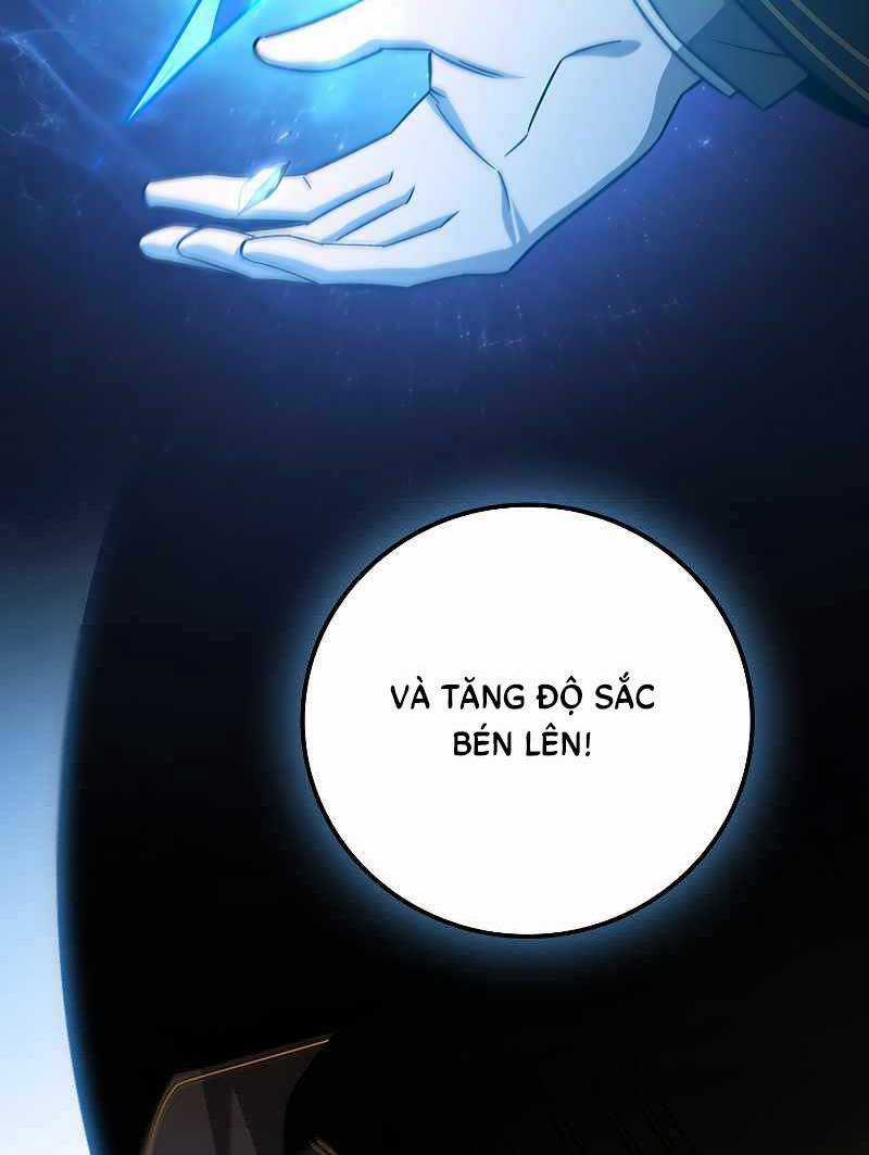 Thực Long Ma Pháp Sư - Chương 23 - Trang 42