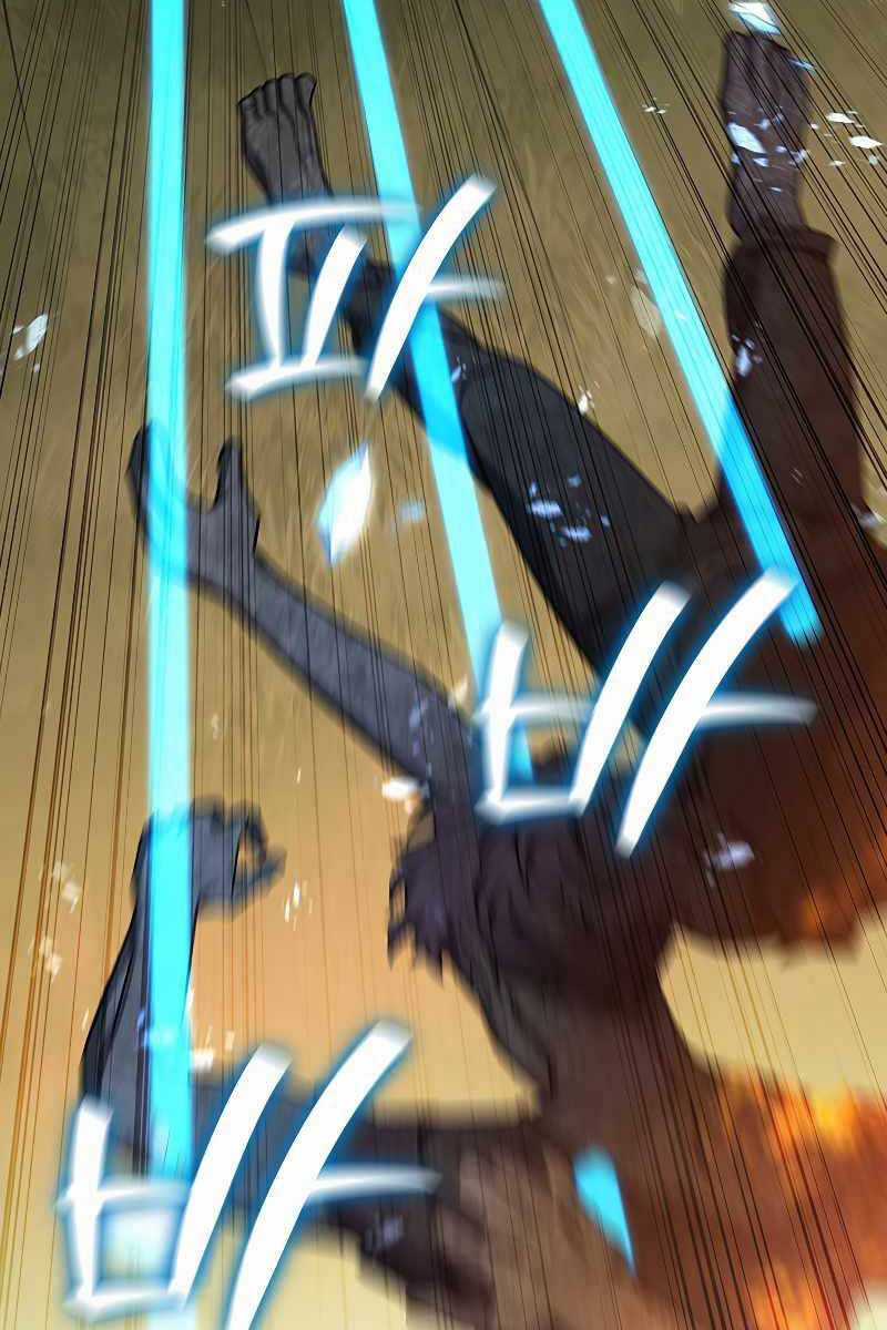 Thực Long Ma Pháp Sư - Chương 23 - Trang 44