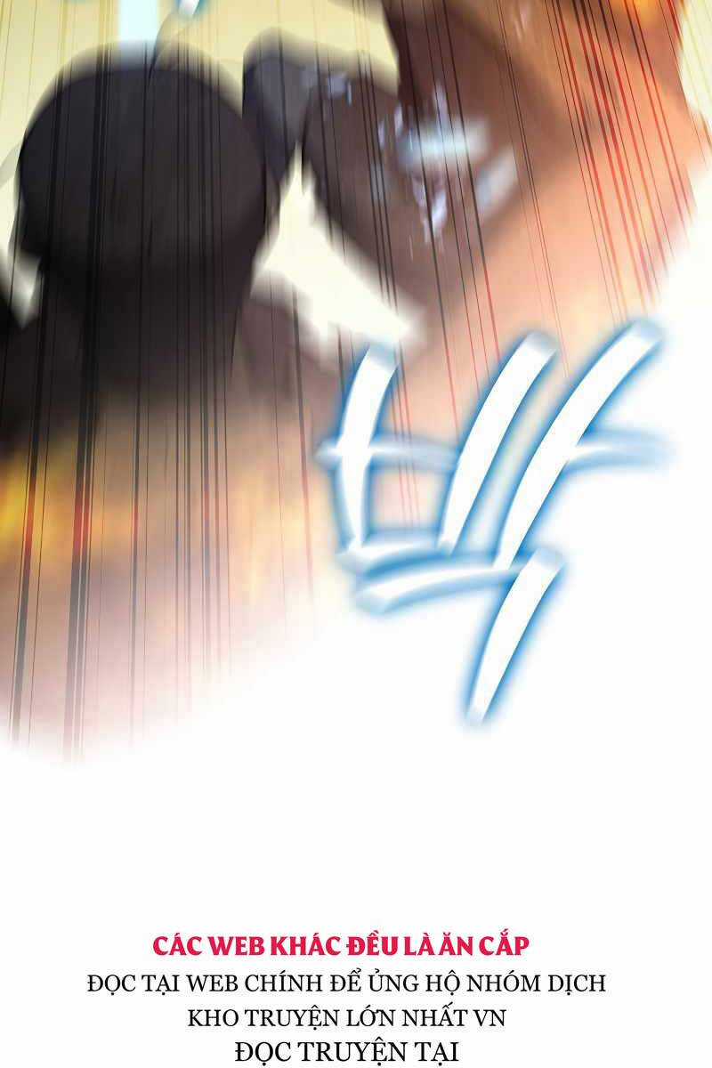 Thực Long Ma Pháp Sư - Chương 23 - Trang 45