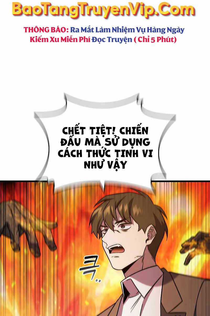 Thực Long Ma Pháp Sư - Chương 23 - Trang 46